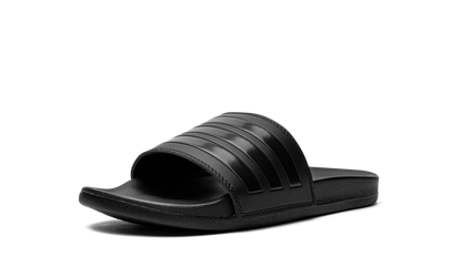 Adilette Comfort "Black" GZ5896