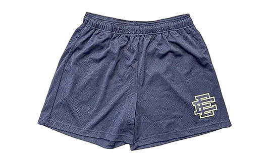 EE Basic Shorts "Navy" EE334