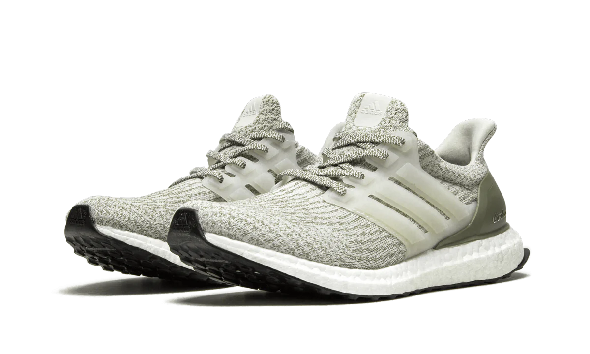 UltraBOOST BA8847