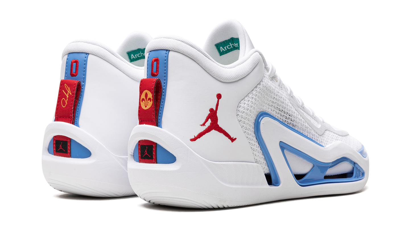 JT1 "St. Louis" DX5573 100