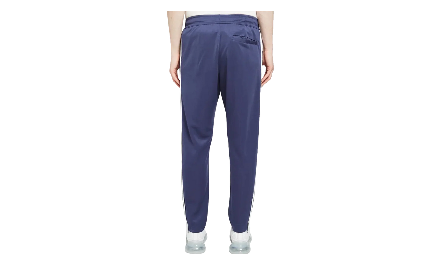Sportswear Pants AR2246 410