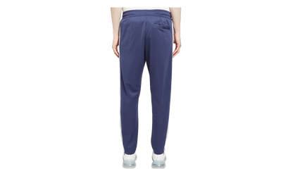 Sportswear Pants AR2246 410