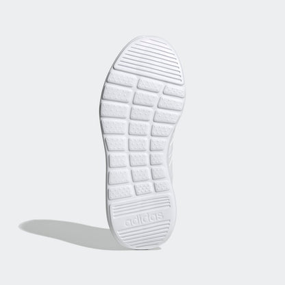 Women's Lite Racer 3.0 Shoes