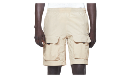 Enhance FGL Shorts 1.0 "Safari" FOA400168 31S
