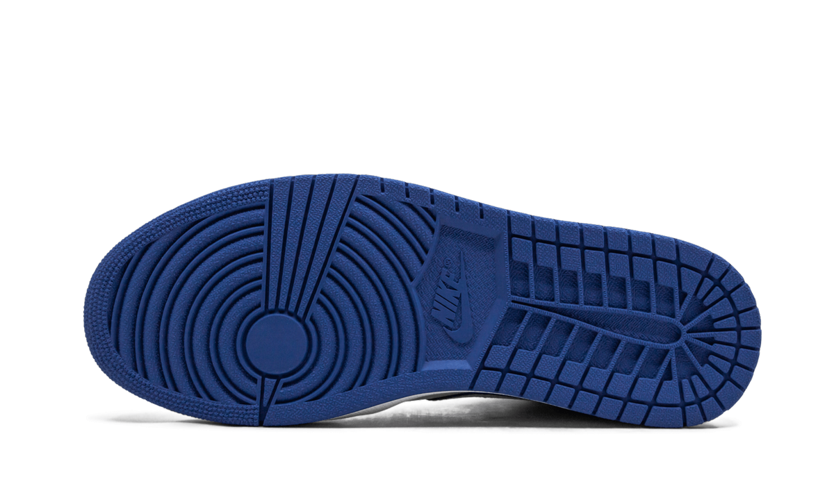 1 SB QS "Lance Mountain - White" 653532 100