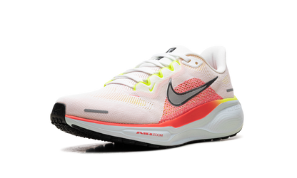 Air Zoom Pegasus 41 Wmns"Summit White" FD2723 100