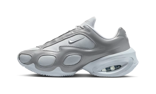 Air Max Muse WMNS"Pure Platinum Reflective" IB2221 001
