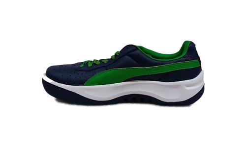 GV Special GS "Peacoat / Fern Green" 344765 40