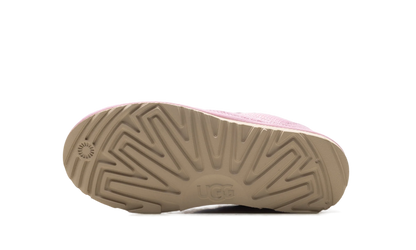 Lowmel Lo Kids "Pink Jade" 1166490K PKJ