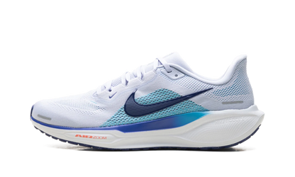 Air Zoom Pegasus 41 "Ghost Blue Void" FD2722 014