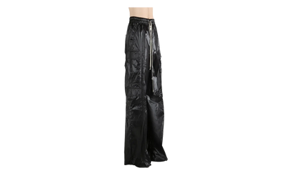 Cargobelas Pants "Black" RU01F2339 NPS 09