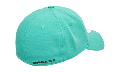 Tincan Fitted Cap "Mint Green" 911545 7GR
