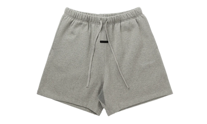Signature Classic shorts "Grey" 160SP262003F