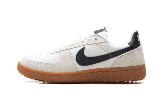 Field General WMNS "Sail Coconut Milk Black Gum" IM2512 133