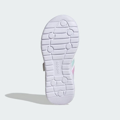 Kids' adidas Run 70s 2.0 Shoes Kids