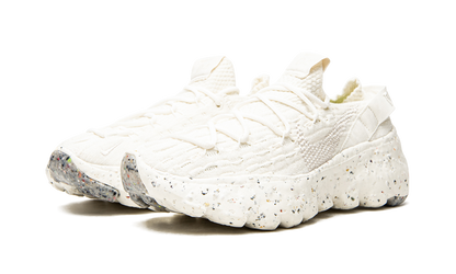 SPACE HIPPIE 04 MNS WMNS"Sail"
