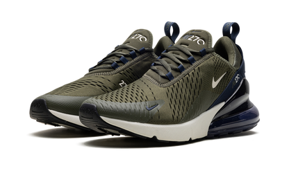 Air Max 270 "Green" AH8050 303