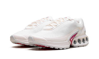 Air Max Dn WMNS"Sail Phantom Hyper Violet Metallic Silver" FJ3145 103