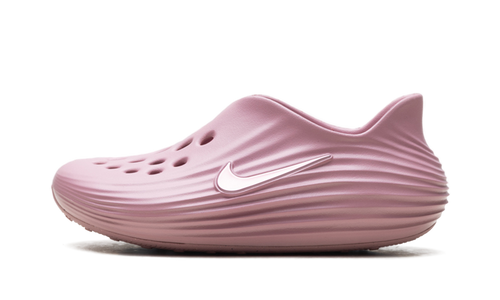 ReactX Rejuven8 WMNS"Elemental Pink" HV5062 600