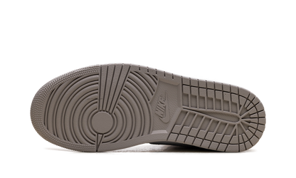 1 Mid "Hemp" DQ8426 200