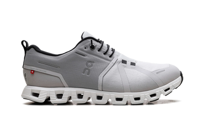 Cloud 5 Waterproof "Glacier / White" 59.98841
