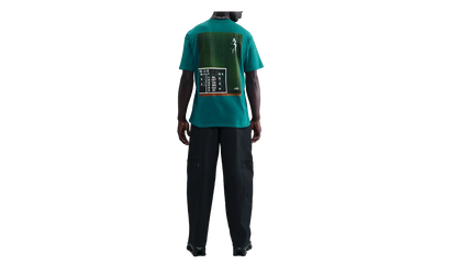 Sportswear Max90 T-Shirt "Fresh Water" IU1698 360