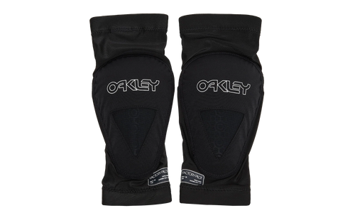 All Mountain RZ Labs Elbow Guard "Blackout" FOS900918 02E