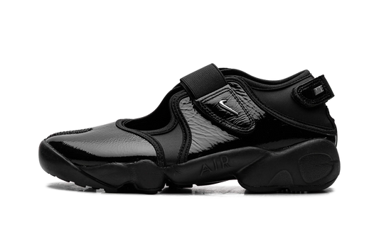 Air Rift WMNS "Black" IB8954 001