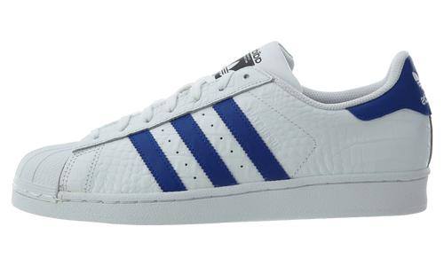 Superstar BZ0197