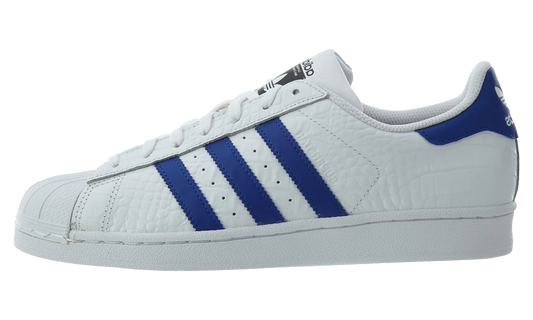 Superstar BZ0197