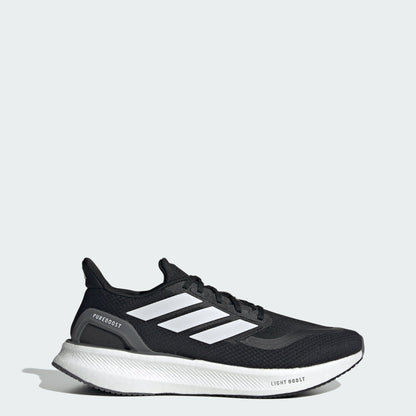 Men's Pureboost 5 Running Shoes