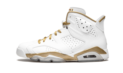 7/6 Retro "Golden Moment Pack" 535357 935