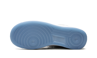 AIR FORCE 1 LO WMNS"UV Reactive Swoosh" DA8301 101