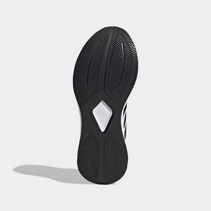 Women's adidas Duramo SL 2.0 Running Shoes