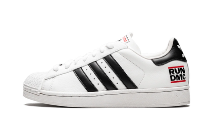 Superstar 1 (MUSIC) "Run DMC" 133627