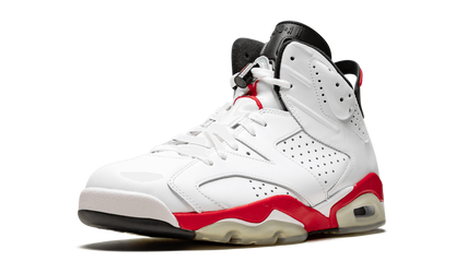 AJ6 Infrared Pack "Infrared Pack" 398850 901