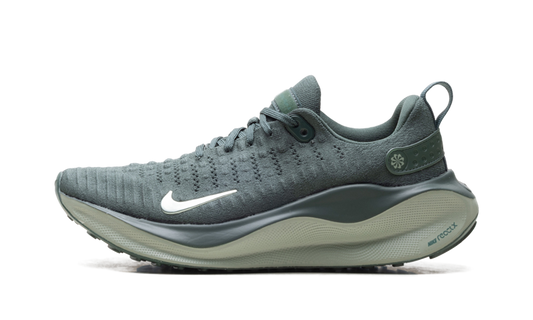ReactX Infinity Run 4 Wmns"Vintage Green Jade Horizon" DR2670 304
