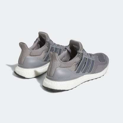 Men's adidas Ultraboost 1.0 Shoes