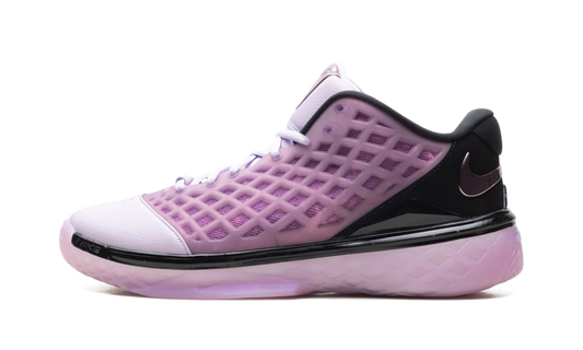 Kobe 3 Protro Low "Mamba Magic" IF2497 500