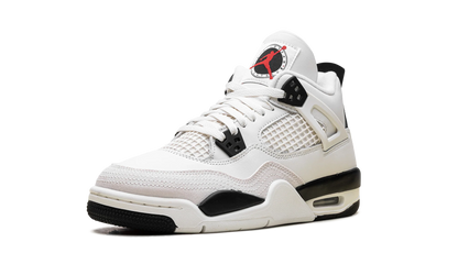 Air Jordan 4 GS "Flight Club" IM4026 100