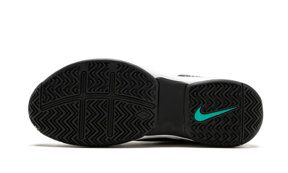 Zoom Vapor RF X AJ3 "Jade" 709998 031