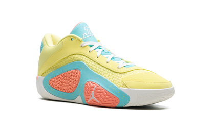 Tatum 2 "Lemonade" FJ6457 700