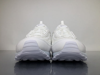 Max 97 Triple White Wolf Grey