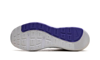 Air Max AP WMNS"Summit White Blue" CU4870 111
