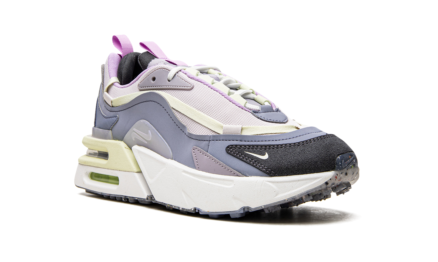 AIR MAX FURYOSA MNS WMNS"Venice" CZ4149 400