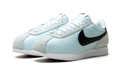 Cortez Wmns"Glacier Blue" DZ2795 401