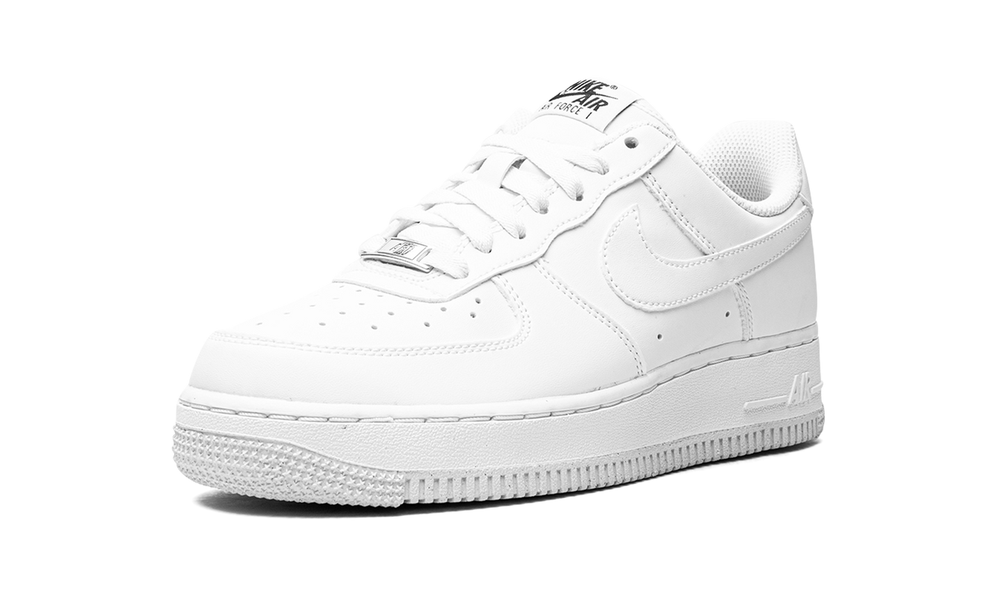 AIR FORCE 1'07 NEXT NATURE WMNS DC9486 101