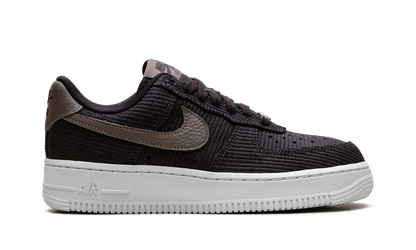 Air Force 1'07 WMNS"Corduroy Velvet Brown" IM6533 200