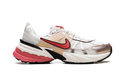 V2K Run WMNS"Pink" HJ7389 838