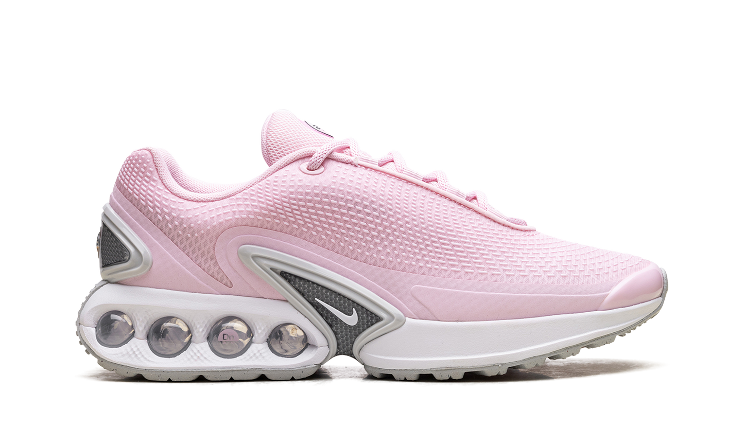 Air Max DN WMNS"Pink Foam" HJ9636 601